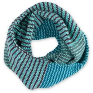 Pistil Accessories - NWOT $38 Pistil Mitzi infinity scarf Pistil Accessories - NWOT $38 Pistil Mitzi infinity scarf